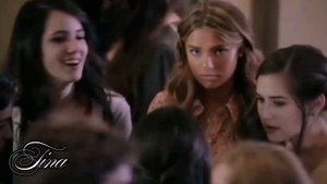 Отдам тебе любовь💞Mr.kilen