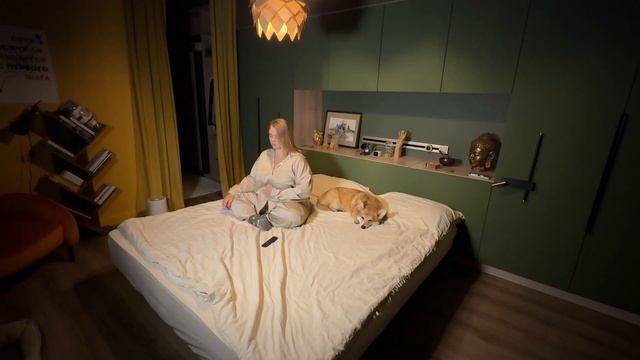 Как быстро избавиться от кашля | Дыхательный комплекс от профессионального фридайвера