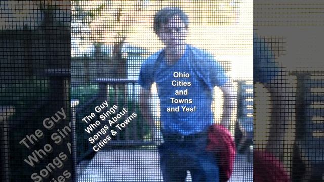 Ashtabula! Ashtabula! Ashtabula! смотреть онлайн