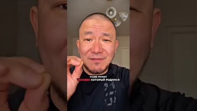 Для меня человек, важнее нации смотреть онлайн