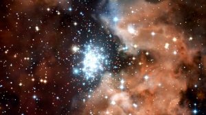 Prog-Rock - Space-002 (Progressive Rock, Art-rock, Post-rock, Ambient Music, Space Music)