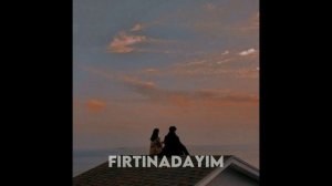 Mabel Matiz - Fırtınadayım (Speed Up)