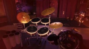 Prey — Recycle Everything Trailer