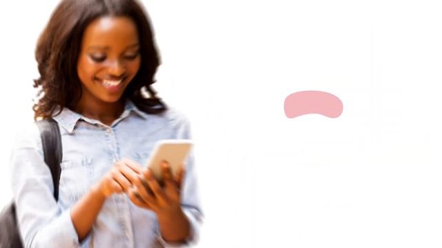 A Motion made in Filmora Pro смотреть онлайн