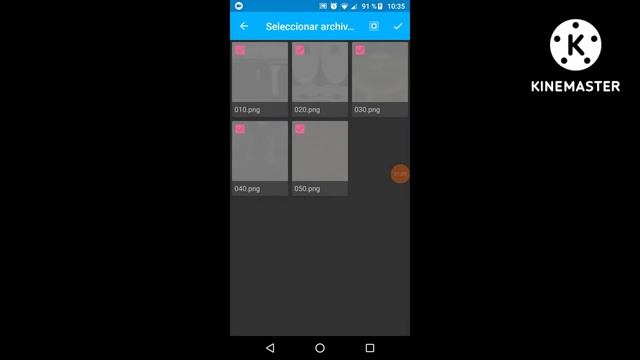 skin de Luis López para GTA SA android