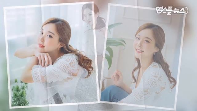 【S-girl】 'Jaguar Girl' Kim Da-woon, Queen of Beauty Model смотреть онлайн