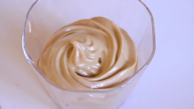 AMAZING 3 INGREDIENT DESSERT RECIPES | New dessert recipes 2020 you must try