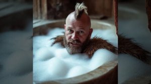 🤖 **Как студенты-дизайнеры используют AI? Секреты промптов от  Школы дизайна НИУ ВШЭ