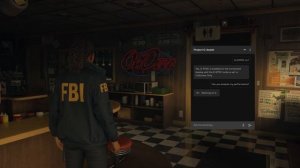 NVIDIA выпустила ИИ-помощника для геймеров