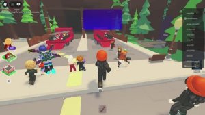 Roblox_Роблокс-Перерыв в 2 (Клип 7)