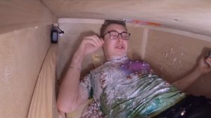 А4 - КТО ПОСЛЕДНИЙ ВЫЛЕЗЕТ ИЗ ГРОБА ЧЕЛЛЕНДЖ !