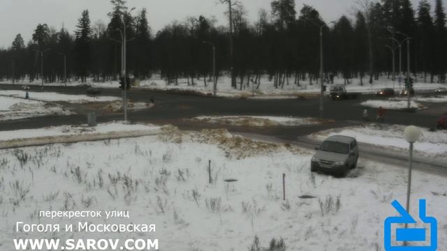 Гоголя Московская 28 12 13 смотреть онлайн