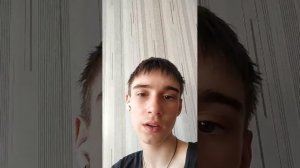 😉