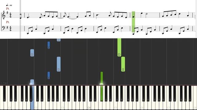 006 - Unrestrained | Wang Xian | 無羁-忘羨 (The Untamed ED) - Xiao Zhan, Wang Yibo | 肖戰, 王一博 смотреть онлайн