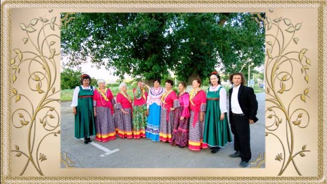 День_работников_культуры