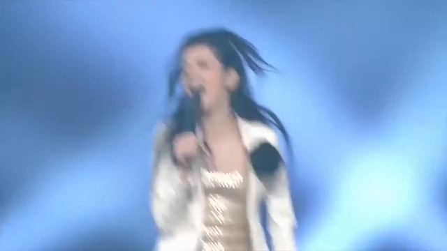 Великий Бог Христианское прославления  Russian Christian Worship