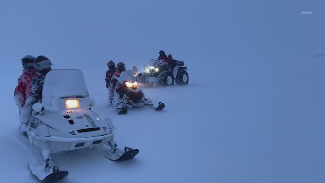 Бадьяшор день первый смотреть онлайн