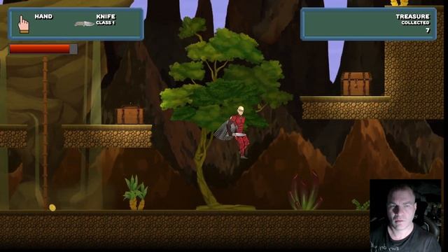 Crashlands 2D big Update and free to play, downloadlink in the description смотреть онлайн