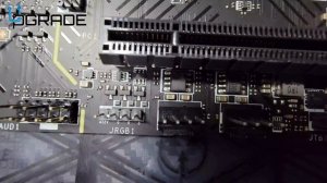 MSI PRO Z690-A DDR4 ProSeries Motherboard