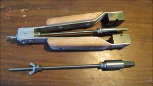 How_to_make_a_Glass_Joint_The_Buddy_Mansfield_Joint_Former_⧸_Lipping