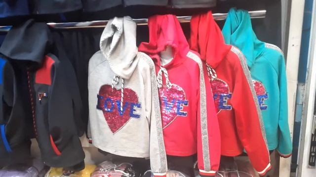 #ДордойБазар2020 #детскаяОдеждаОптом #ДетскийКийим/ДЕТСКИЕ СПАРТИВКИ/ДОРДОЙ БАЗАР 2020/АРЗАН&ДЁШЕВО смотреть онлайн