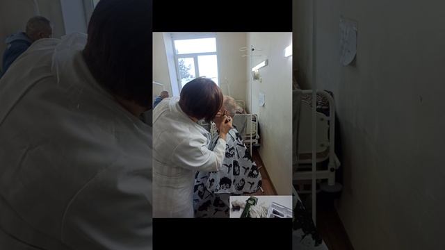 Сестричество