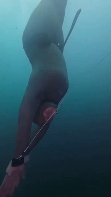 #фридайвинг #дыхание #travel #дыхательныепрактики #underwater