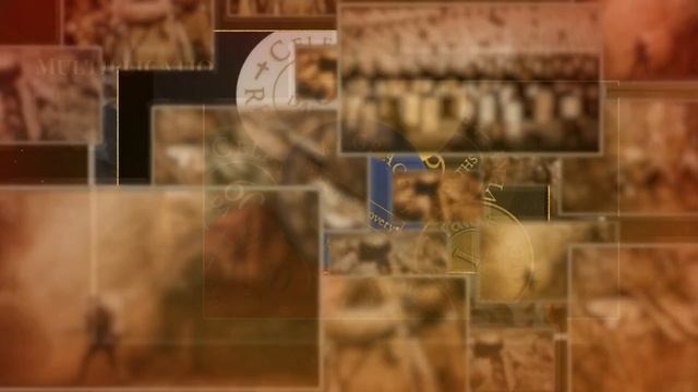 Celebrate Recovery смотреть онлайн