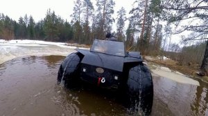 Поможет фиксация