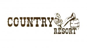 COUNTRY Resort (фото)