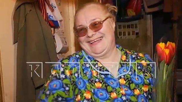 Поющие сантехники в Сормовском районе смотреть онлайн