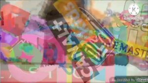 Piggy Tales Pigs AT Work Black Hole Add Round 123456