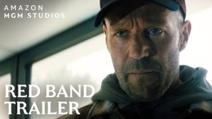 Мастер - Levon's Trade - Финальный трейлер