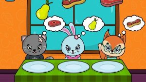 BIMI BOO ||Gaming wala world ||NEW EPISODE