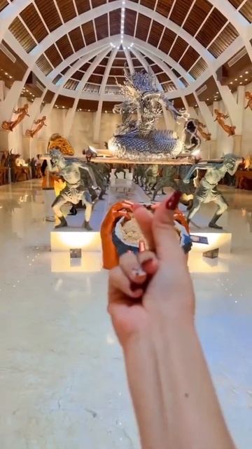 Country change reels video смотреть онлайн