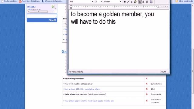 win a free macbook air! seriously! смотреть онлайн