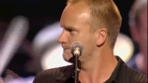 Paul McCartney, Elton John, Eric Clapton, Sting, Mark Knopfler, The Beatles Lyrics - Hey Jude