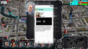 4th Generation Warfare - Official Trailer