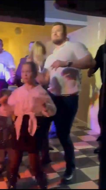 #Юбилей_в_Энгельсе в банкетном зале "Бада Бум" 20 марта 2025