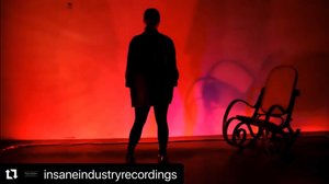 Georg Bigalke - Golden Mephisto Pudel (Original Mix)