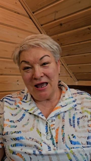 🌿Отзывы на корпоративный тренинг «Влияние без давления»