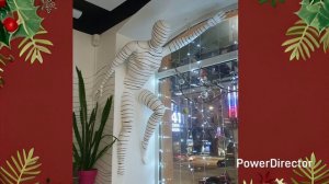 Однажды в Крафтовой
Кофейне ☕ .mp4