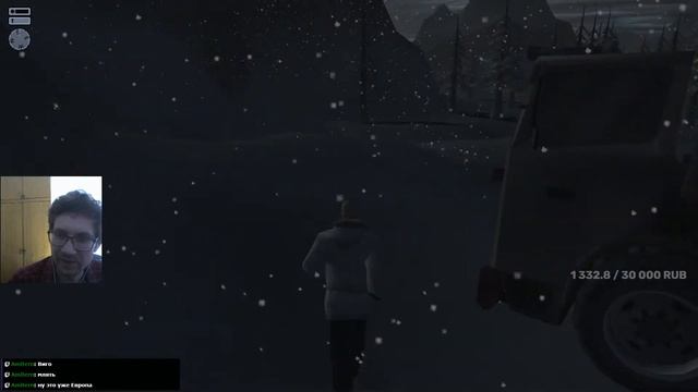 Hitman 2: Silent Assassin — Первые шаги к титулу Мастера | Прохождение и впечатления 1 смотреть онлайн