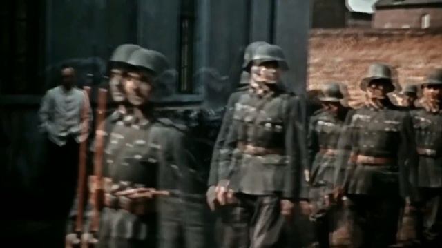 Es war ein Edelweiß [German + English Lyrics] смотреть онлайн