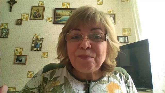 Новичок! Ты стартовал ,тебя не мучают сомнения. У тебя сейчас начало.#емшинаваля #сетевкипоймут #млм
