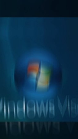 Windows Vista edit