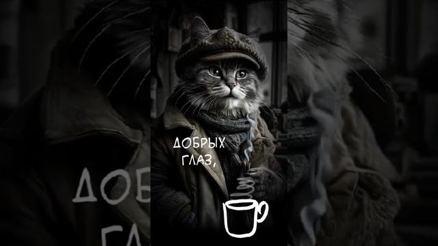 Думайте сердцем и душой.