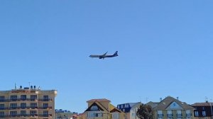 Сочи аэропорт 💫🛩️💥