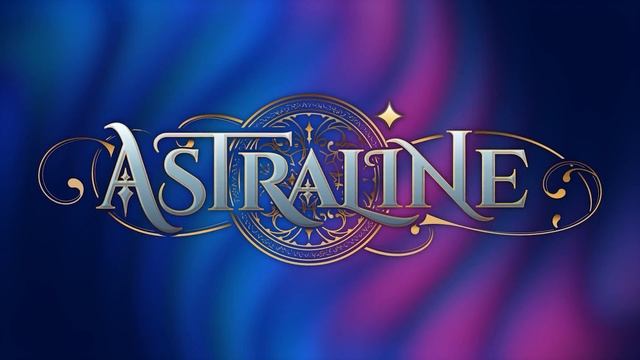 Who is Merryweather? смотреть онлайн