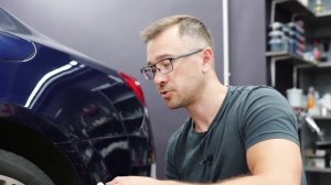 БЫСТРЫЙ РЕМОНТ БЕЗ ПОКРАСКИ, УДАЛЯЮ СЛЕДЫ МЕЛКОЙ АВАРИИ. РЕМОНТ В ЛЮБЫХ УСЛОВИЯХ.